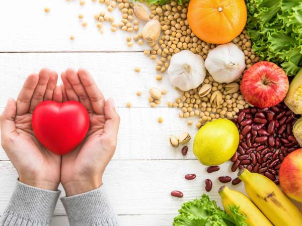 Sadje, ki znižuje krvni sladkor